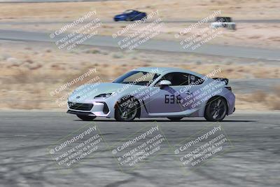 media/Feb-01-2025-Lotus Club of SoCal (Sat) [[a36ae487cb]]/Novice/Skid Pad/